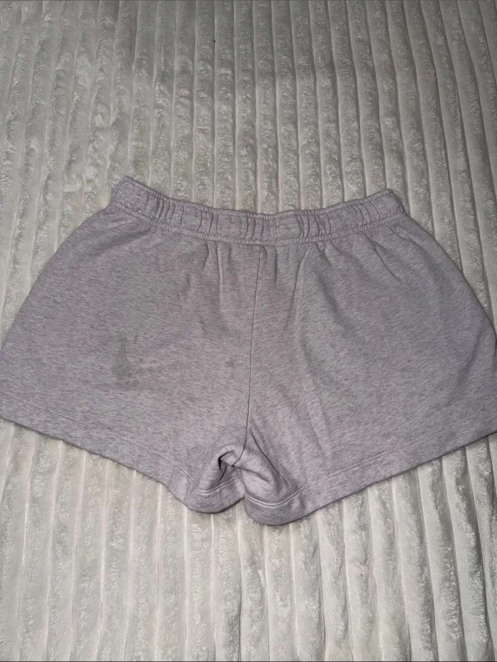 Nike Shorts | Size Large